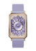 Beauregard Lili Amethyst Luxury Watch | Cherry Creek North | Denver | OsterJewelers.com