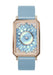 Beauregard Lili Blue Topaz Luxury Watch | Cherry Creek North | Denver | OsterJewelers.com