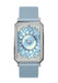 Beauregard Lili Blue Topaz Luxury Watch | Cherry Creek North | Denver | OsterJewelers.com