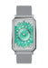 Beauregard Lili Chrysoprase Luxury Watch | Cherry Creek North | Denver | OsterJewelers.com