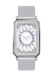 Beauregard Lili Mother of Pearl Luxury Watch | Cherry Creek North | Denver | OsterJewelers.com