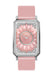 Beauregard Lili Pink Opal Luxury Watch | Cherry Creek North | Denver | OsterJewelers.com