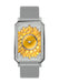 Beauregard Lili Yellow Opal Luxury Watch | Cherry Creek North | Denver | OsterJewelers.com