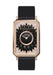 Beauregard Lili Black Onyx Luxury Watch | Cherry Creek North | Denver | OsterJewelers.com