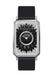 Beauregard Lili Black Onyx Luxury Watch | Cherry Creek North | Denver | OsterJewelers.com
