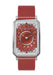 Beauregard Lili Red Coral Luxury Watch | Cherry Creek North | Denver | OsterJewelers.com