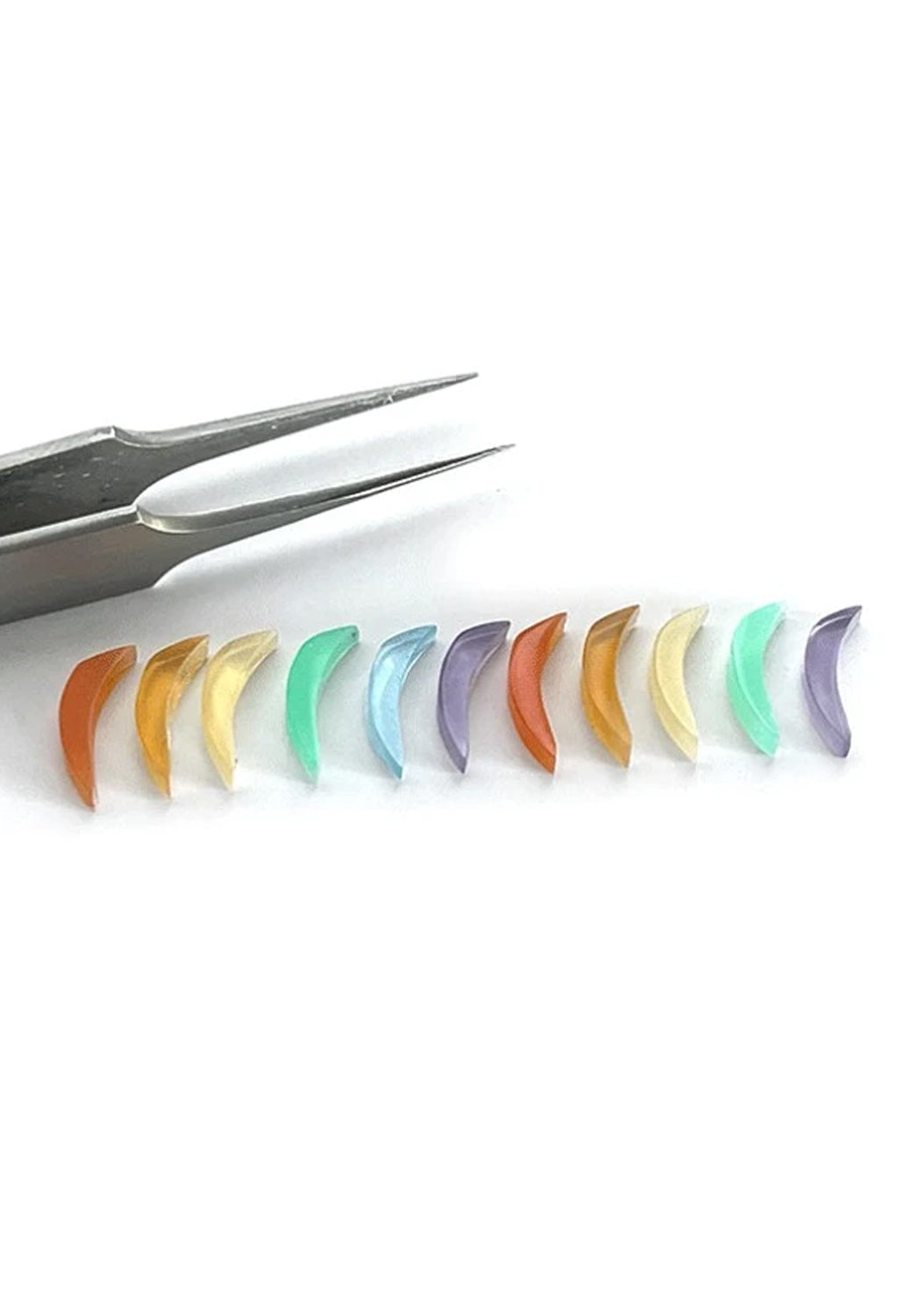 Beauregard Lili Candy Women's Luxury Watch | Cherry Creek North | Denver | OsterJewelers.com