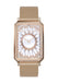 Beauregard Lili Mother of Pearl Luxury Watch | Cherry Creek North | Denver | OsterJewelers.com
