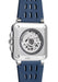 Bell & Ross BR-X3 Blue Steel | Ref. BRX3R-BLU-ST/SRB | Cherry Creek North | OsterJewelers.com