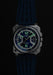 Bell & Ross BR-X3 Blue Steel | Ref. BRX3R-BLU-ST/SRB | Cherry Creek North | OsterJewelers.com