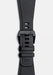 Strap of the Bell & Ross New BR 03 Black Matte | Ref. BR03A-BL-CE/SRB | OsterJewelers.com