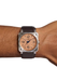Bell & Ross New BR 03 Copper on the wrist | Ref. BR03A-GB-ST/SCA | OsterJewelers.com