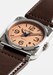 Bell & Ross New BR 03 Copper | Ref. BR03A-GB-ST/SCA | OsterJewelers.com