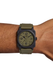 Bell & Ross New BR 03 Military Ceramic on the wrist | Ref. BR03A-MIL-CE/SRB | OsterJewelers.com