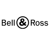 Bell & Ross Watches,  Authorized Bell and Ross Retailer