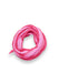 Catherine Michiels Hot Pink Silk Wrap Ribbon | Cherry Creek North | Denver | OsterJewelers.com