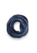 Catherine Michiels Navy Silk Wrap Ribbon | Cherry Creek North | Denver | OsterJewelers.com