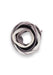 Catherine Michiels Olympia Silk Wrap Ribbon | Cherry Creek North | Denver | OsterJewelers.com
