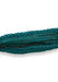 Catherine Michiels Turquoise Silk Wrap Ribbon | Cherry Creek North | Denver | OsterJewelers.com