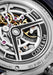 Czapek & Cie The Time Jumper Stainless Steel | Denver Watches | Limited Edition | OsterJewelers.com