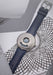 Czapek & Cie The Time Jumper Stainless Steel | Denver Watches | Limited Edition | OsterJewelers.com