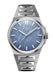 Czapek & Cie Antarctique Frozen Meteor | Denver Watches | Cherry Creek North | OsterJewelers.com
