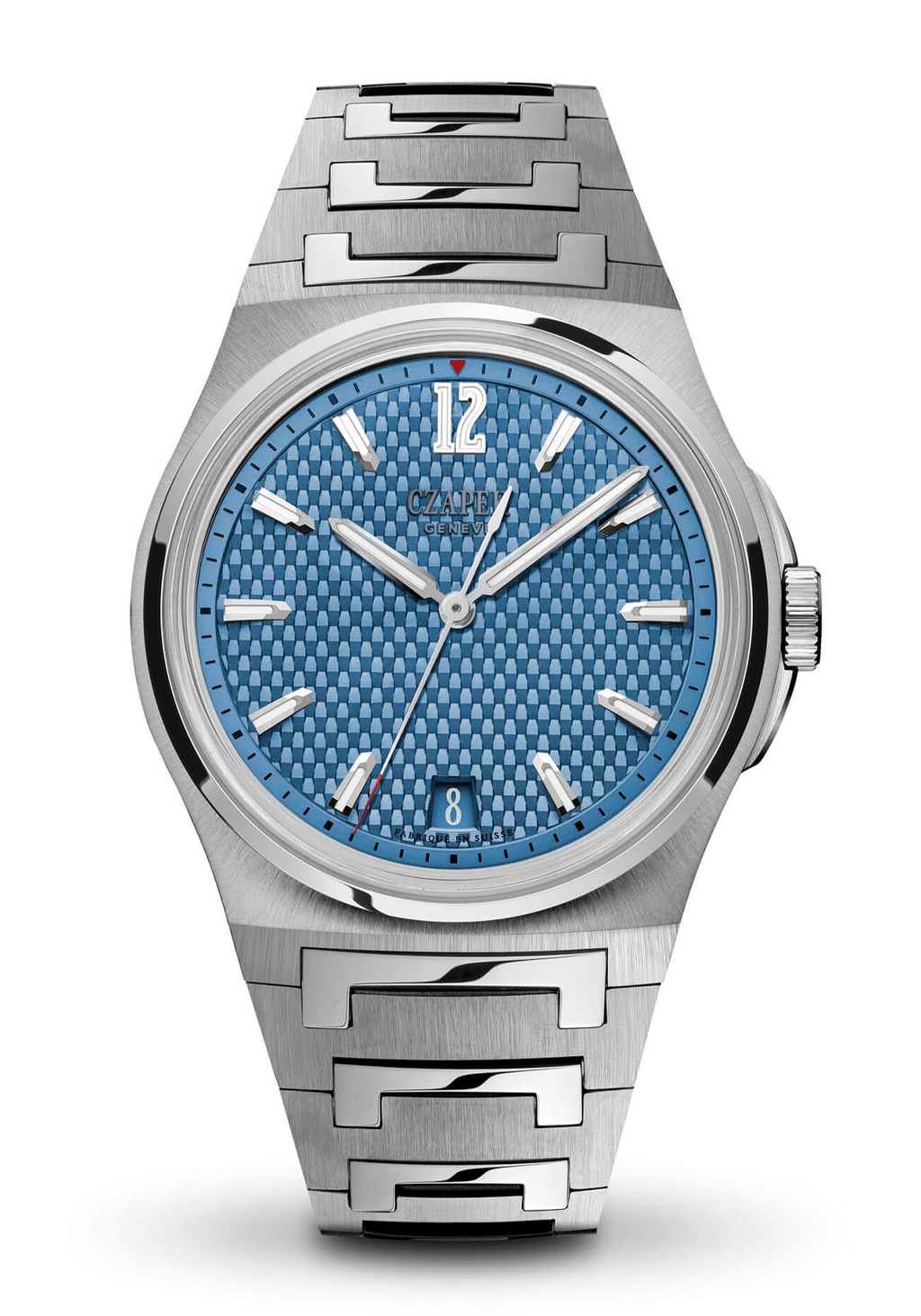 ディーアーク ブルー 2025年最新】デジモン ディーアーク ブルーの人気