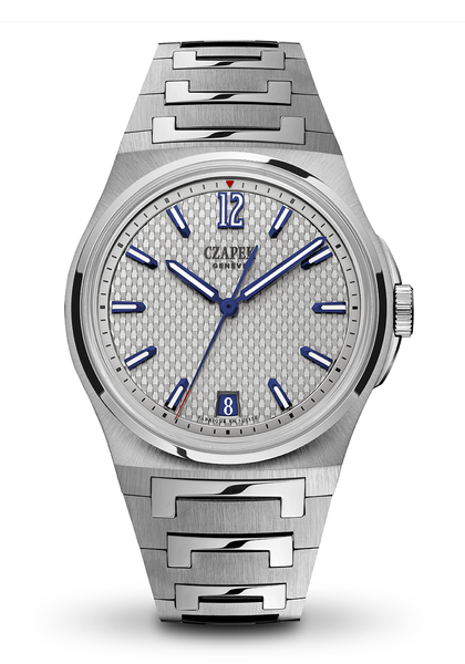 Shop Czapek & Cie Watches | Passage de Drake | LE20