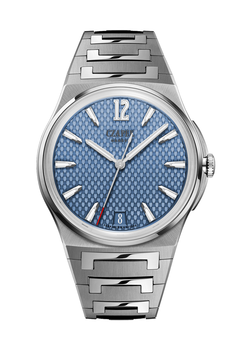 sedition ジーク　フルグラス CzapekAntarctiquePassagedeDrak