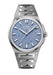 Czapek & Cie Antarctique S Frozen Meteor | Denver | Cherry Creek North | OsterJewelers.com