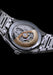 Czapek Antarctique Tourbillon Cosmic Blue | Cherry Creek North | Denver Watches | OsterJewelers.com