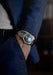 Czapek Antarctique Tourbillon Cosmic Blue | Cherry Creek North | Denver Watches | OsterJewelers.com