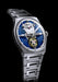 Czapek Antarctique Tourbillon Cosmic Blue | Cherry Creek North | Denver Watches | OsterJewelers.com
