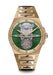 Czapek Antarctique Tourbillon Victory Green | LE10 | Denver Watches | OsterJewelers,com