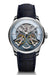 Czapek Place Vendôme Complicite Glacier Blue | LE10 | Luxury Watch | Denver | OsterJewelers.com
