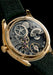 Czapek & Cie Promenade Goutte d'Rosée | LE25 | Denver Watches | OsterJewelers.com