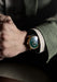 Czapek & Cie Promenade Goutte d'Rosée | LE25 | Denver Watches | OsterJewelers.com