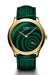 Czapek & Cie Promenade Goutte d'Rosée | LE25 | Denver Watches | OsterJewelers.com