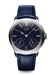 Czapek & Cie Quai des Bergues Midnight in Geneva | LE18 | Luxury Watch | OsterJewelers.com