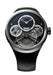 Dominique Renaud Pulse60 Titanium Black | Haute Horlogerie | Denver Jewelers | OsterJewelers.com