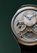 Dominique Renaud Pulse60 Titanium & Pink Gold | Haute Horlogerie | Denver Jewelers OsterJewelers.com