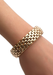 FOPE Flex'It Vendome 18K Rose Gold Bracelet | OsterJewelers.com
