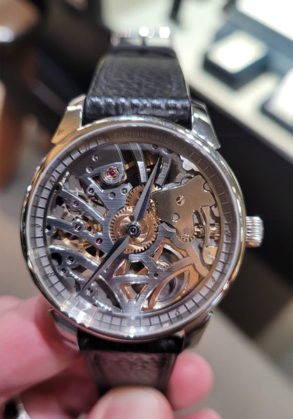 フィリップ・ワイズベッカー ARQUEOLOGÍA DEL FUTURO フィリップ・ワイズベッカー ARQUEOLOGÍA DEL FUTURO