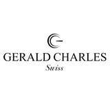 Gerald Charles Swiss Timepieces | Gerald Charles Maestro Watches