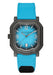 Gerald Charles Maestro GC Sport Tennis Light Turquoise | GC2.0-TX-TNDB-33GR-RSVC_DLE-1