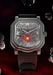 Gerald Charles Maestro 2.0 Meteorite Darkblast® | Ref GC2.0-SSDB-MT00-RSVC_DLE | OsterJewelers.com
