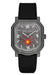Gerald Charles Maestro 2.0 Meteorite Darkblast® | Ref GC2.0-SSDB-MT00-RSVC_DLE | OsterJewelers.com
 