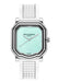 Gerald Charles Maestro 2.0 Ultra-Thin Jade | GC2.0-SSPS-JD02PS-RSPN | OsterJewelers.com