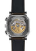 Gerald Charles Maestro 3.0 Chronograph Clay | GC3.0-SSPS-08GR-RSVC_DLE | OsterJewelers.com
