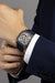Gerald Charles Maestro 8.0 GC GC Sport Squelette | Ref. GC8.0-TX-TN-01 | OsterJewelers.com